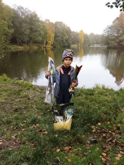 Zawody wędkarskie (7)